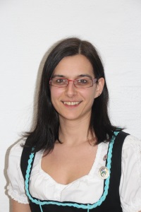  Kassier Frammersberger Kerstin
