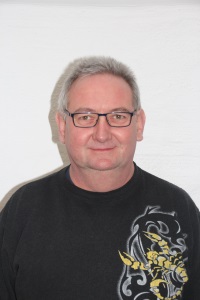 Kothe Manfred