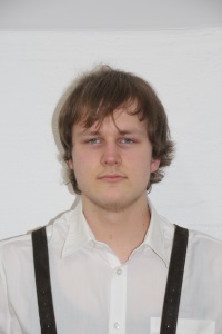 Meyer Jakob