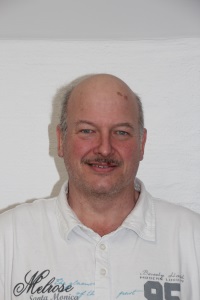 Trinkgeld Rudi
